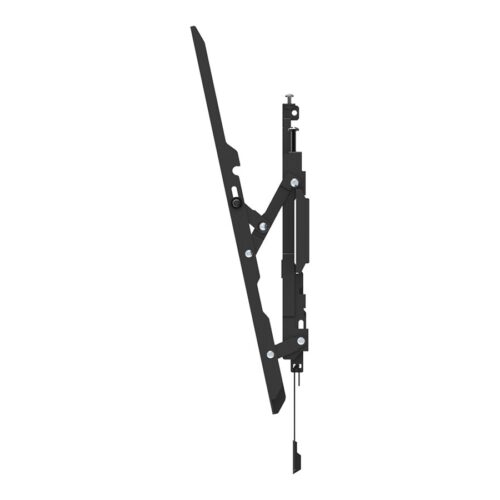 NEOMOUNTS WL35S-850BL14 Support pour écran mural 32-75p – inclinable – verrouillable – installation rapide