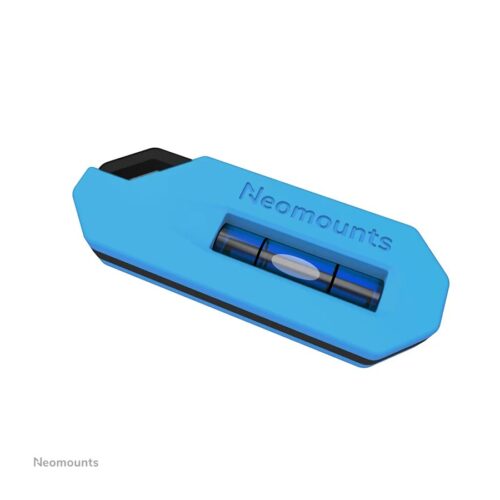NEOMOUNTS WL35S-850BL16 Support pour écran mural 42-86p – inclinable – verrouillable – installation rapide