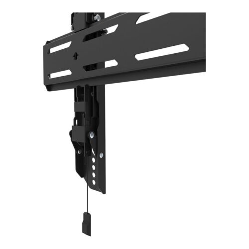 NEOMOUNTS WL35S-850BL16 Support pour écran mural 42-86p – inclinable – verrouillable – installation rapide