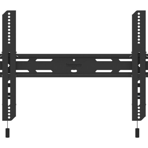 NEOMOUNTS WL35S-850BL16 Support pour écran mural 42-86p – inclinable – verrouillable – installation rapide