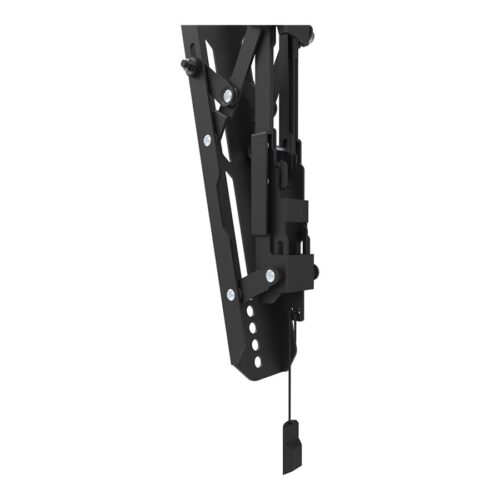 NEOMOUNTS WL35S-850BL18 Support pour écran mural 43-86p – inclinable – verrouillable – installation rapide