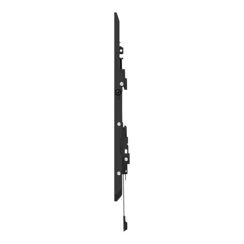 NEOMOUNTS WL35S-850BL18 Support pour écran mural 43-86p – inclinable – verrouillable – installation rapide