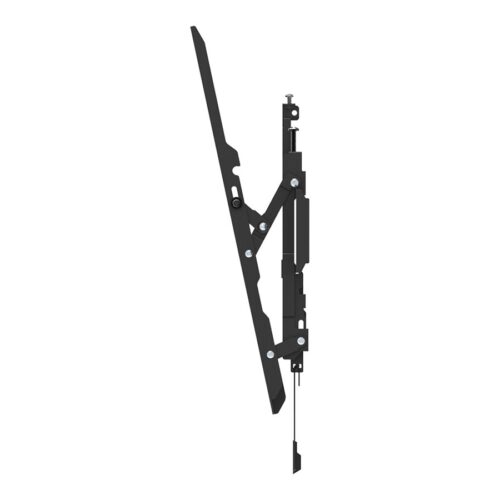 NEOMOUNTS WL35S-850BL18 Support pour écran mural 43-86p – inclinable – verrouillable – installation rapide