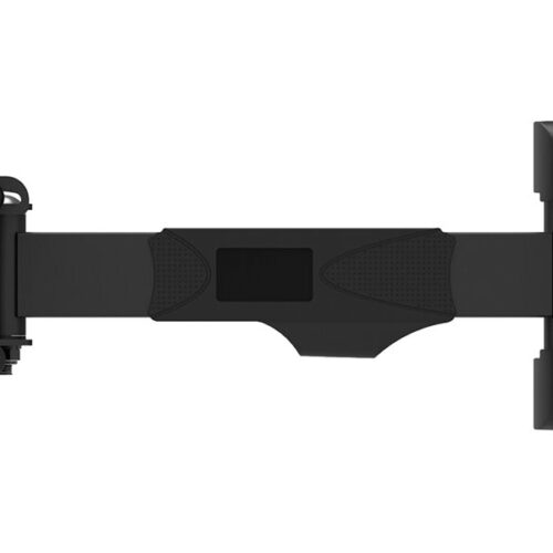NEOMOUNTS WL40-540BL12 Support pour écran mural 32-55p – orientable – installation facile