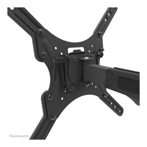NEOMOUNTS WL40-540BL14 Support pour écran mural 32-55p – orientable – installation facile