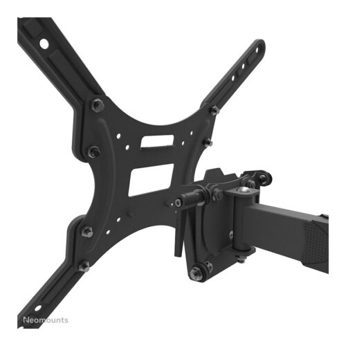 NEOMOUNTS WL40-540BL14 Support pour écran mural 32-55p – orientable – installation facile