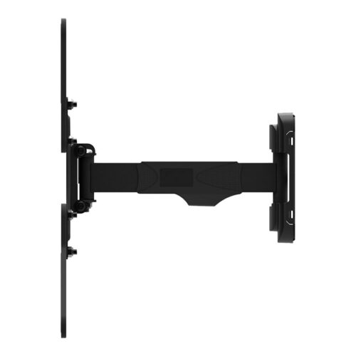 NEOMOUNTS WL40-540BL14 Support pour écran mural 32-55p – orientable – installation facile