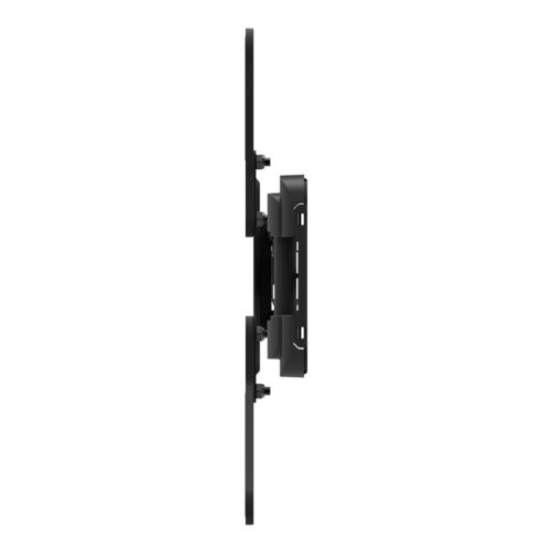 NEOMOUNTS WL40-540BL14 Support pour écran mural 32-55p – orientable – installation facile