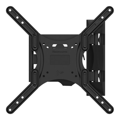 NEOMOUNTS WL40-550BL14 Support pour écran mural 32-55p – orientable – installation facile