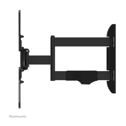 NEOMOUNTS WL40-550BL14 Support pour écran mural 32-55p – orientable – installation facile