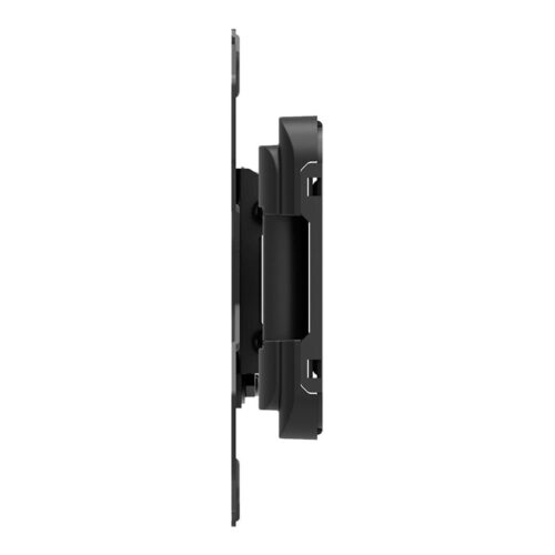 NEOMOUNTS WL40S-840BL12 Support pour écran mural 32-55p – orientable – installation rapide
