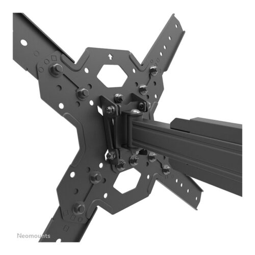 NEOMOUNTS WL40S-840BL14 Support pour écran mural 32-65p – orientable – installation rapide