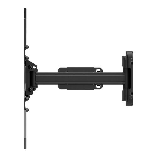 NEOMOUNTS WL40S-840BL14 Support pour écran mural 32-65p – orientable – installation rapide