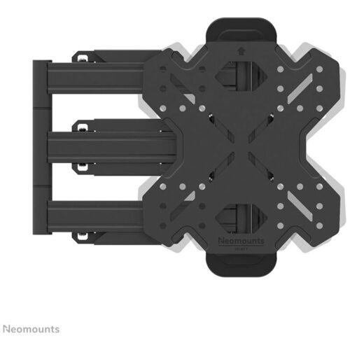 NEOMOUNTS WL40S-850BL12 Support pour écran mural 32-55p – orientable – installation rapide