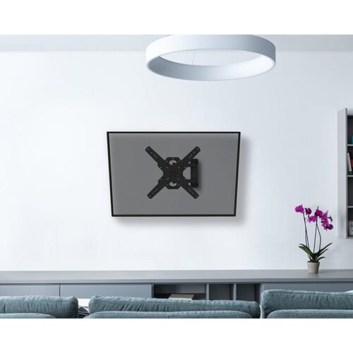 NEOMOUNTS WL40S-850BL14 Support pour écran mural 32-65p – orientable – installation rapide