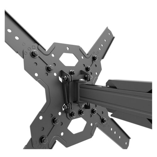 NEOMOUNTS WL40S-850BL14 Support pour écran mural 32-65p – orientable – installation rapide
