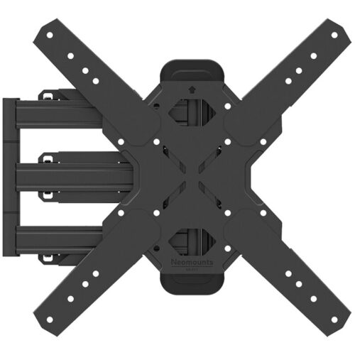 NEOMOUNTS WL40S-850BL14 Support pour écran mural 32-65p – orientable – installation rapide