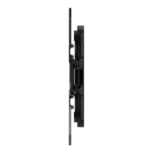 NEOMOUNTS WL40S-850BL14 Support pour écran mural 32-65p – orientable – installation rapide
