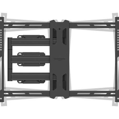 NEOMOUNTS WL40S-850BL16 Support pour écran mural 40-70p – orientable – installation rapide