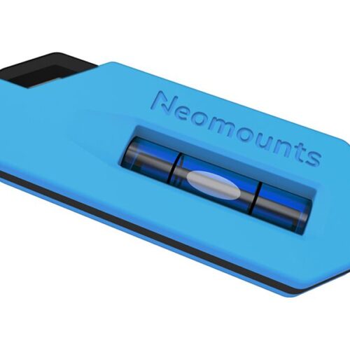 NEOMOUNTS WL40S-850BL18 Support pour écran mural 43-86p – orientable – installation rapide