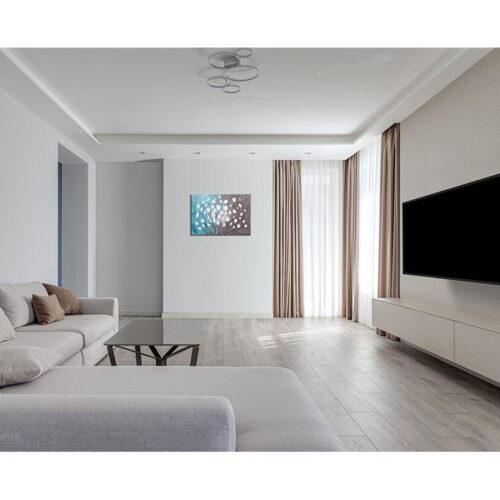 NEOMOUNTS WL40S-850BL18 Support pour écran mural 43-86p – orientable – installation rapide