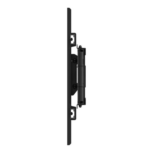 NEOMOUNTS WL40S-950BL18 Support mural robuste pour écran 55-110p – orientable