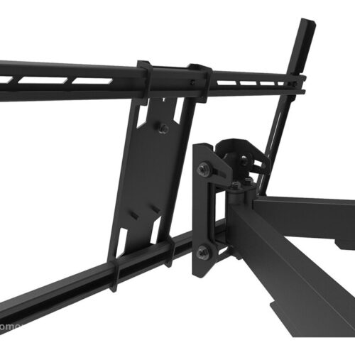 NEOMOUNTS WL40S-950BL18 Support mural robuste pour écran 55-110p – orientable