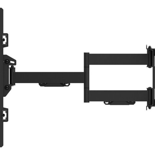 NEOMOUNTS WL40S-950BL18 Support mural robuste pour écran 55-110p – orientable