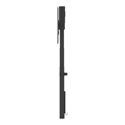 NEOMOUNTS WL55-875BL1 Support mural pour écran 55-100p – motorisé – TÜV