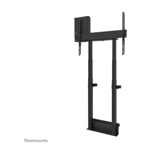 NEOMOUNTS WL55-875BL1 Support mural pour écran 55-100p – motorisé – TÜV