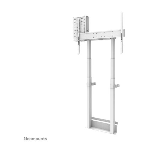 NEOMOUNTS WL55-875WH1 Support mural pour écran 55-100p – motorisé – TÜV