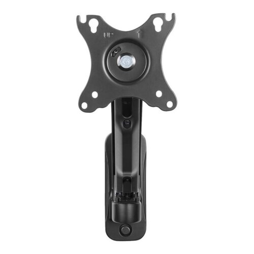 NEOMOUNTS WL70-440BL11 Support mural pour écran 17-32p – ressort à gaz – orientable