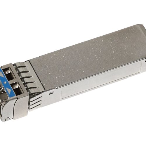 NETGEAR 10GBASE-LR Lite SFP+ Transceiver for M5300 M6100 M7100 M7300 Series Managed Switches and various Smart and Plus Switches