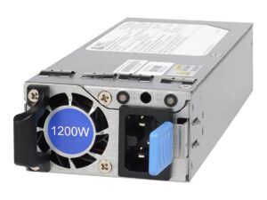 Adaptateur secteur pour produit réseau