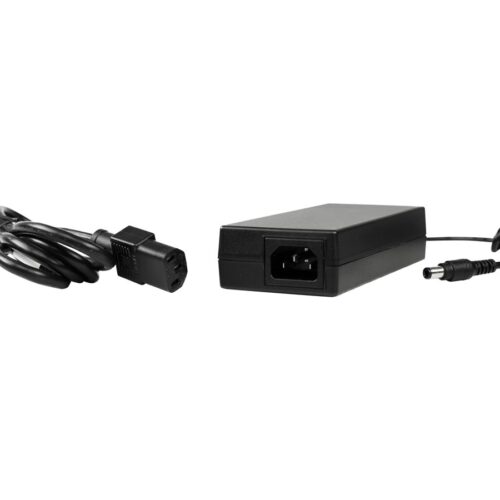 NETGEAR 130W external power supply for Flex switches