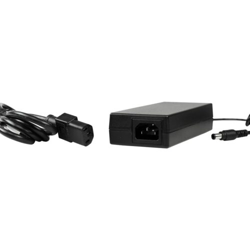 NETGEAR 130W external power supply for Flex switches