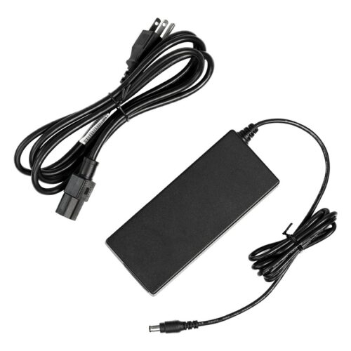 NETGEAR 130W external power supply for Flex switches