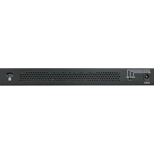 NETGEAR 16-Port Gb PoE+ Flex Switch