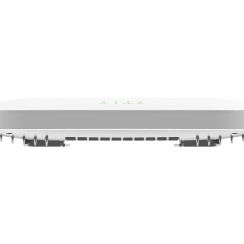 NETGEAR 1PT Insight Managed WIFI 6 AX3600