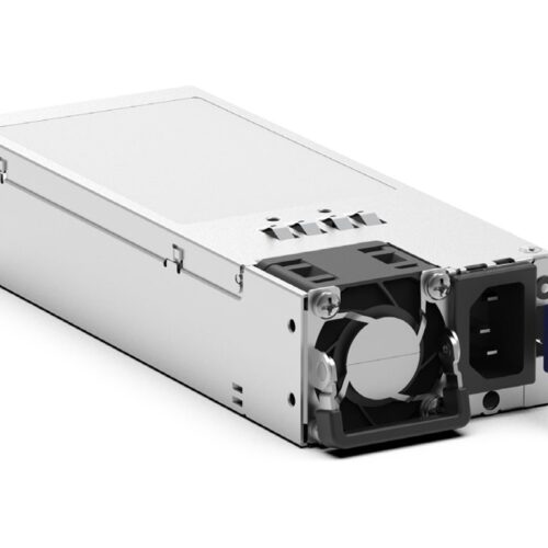 NETGEAR 2000W 100-240VAC Modular PSU