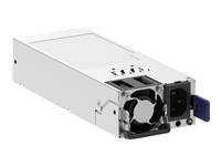 NETGEAR 2000W 100-240VAC Modular PSU