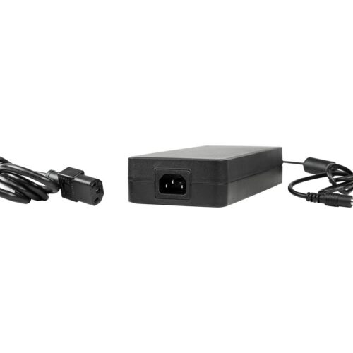 NETGEAR 200W external power supply for Flex switches