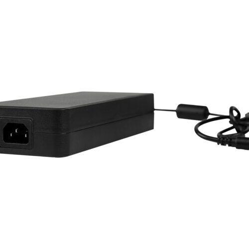 NETGEAR 200W external power supply for Flex switches