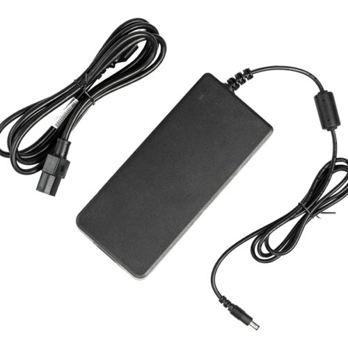 NETGEAR 200W external power supply for Flex switches