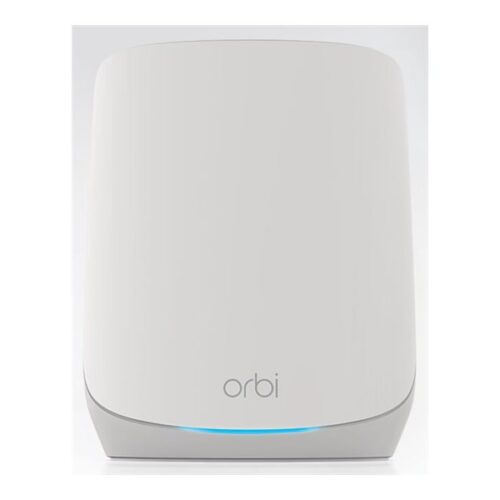 NETGEAR 2PT ORBI RBS760