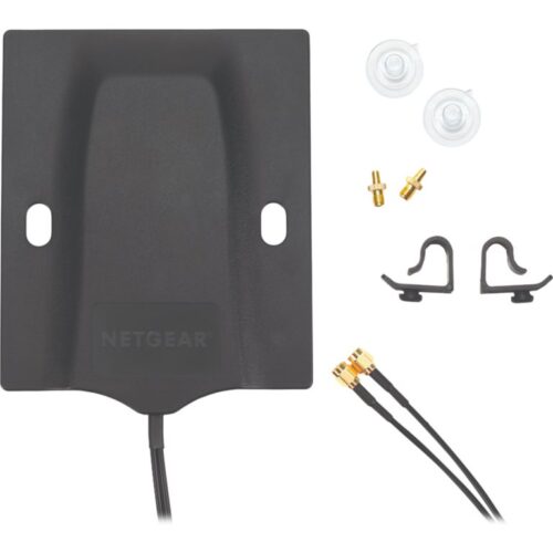 NETGEAR 3/4/5G Mobile MIMO Antenna 6000451