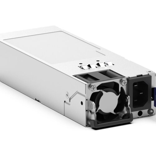 NETGEAR 350W 100-240VAC Modular PSU