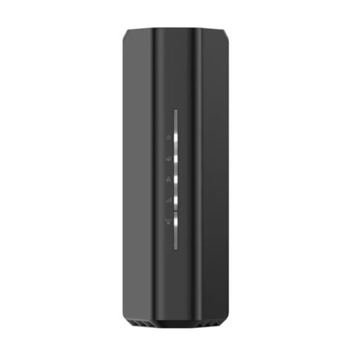 NETGEAR 4PT NIGHTHAWK WIFI 7 BE3600 ROUT RS100