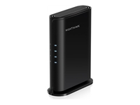 NETGEAR 5PT 4 STREAM AX1800 DB WIFI 6 ROUT RAX5