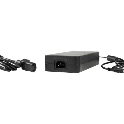 NETGEAR 90W external power supply for flex switches